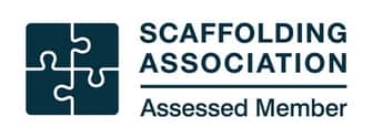 SA_Assessed_Member_Logo